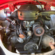 Illustration for article titled At $8,900, Could This Wild Custom 1969 VW Type 1 Get You to Bug Out?